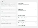 Widgets-Wordpress.webp Widgets-Wordpress.webp