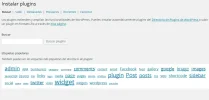 plugins-WordPress.webp plugins-WordPress.webp