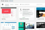 Añadir-temas-WordPress.webp Añadir-temas-WordPress.webp