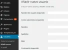 añadir-usuarios-WordPress.webp añadir-usuarios-WordPress.webp