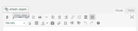 Insertar-Objeto-Wordpress.webp Insertar-Objeto-Wordpress.webp