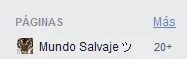 primerpaso - mas.webp primerpaso - mas.webp