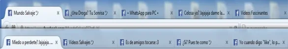 primeropaso - organizacion de paginas.webp primeropaso - organizacion de paginas.webp