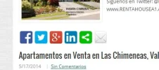 sharethis.webp
