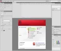 Archivo nuevo-flash.webp