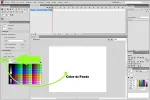 colorfondo-flash.webp
