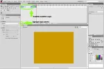 capas-flash.webp