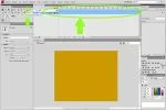 lineatiempoyobjetos-flash.webp lineatiempoyobjetos-flash.webp