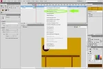 movimiento-flash.webp