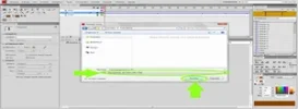 nombreytipo-flash.webp