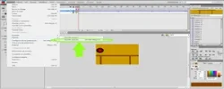 exporta-flash.webp
