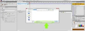tipoexportado-flash.webp