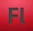 logoflash.webp