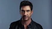 Dylan-McDermott-Hostages.webp
