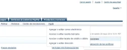 1.webp