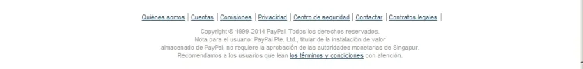 3.webp