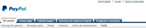 6.webp