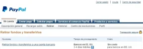 7.webp