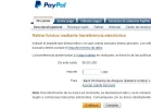 8.webp