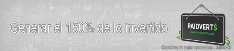 paidverts.webp paidverts.webp