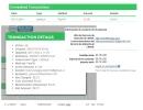 pruebas.webp pruebas.webp