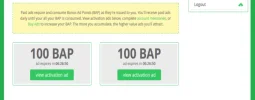 bap.webp bap.webp