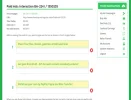 confirmacion ads_snip.webp confirmacion ads_snip.webp