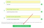 ads confiramtion.webp ads confiramtion.webp
