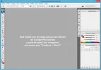 niveles01.webp