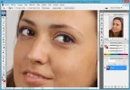 niveles02.webp