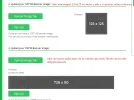 2.webp 2.webp