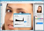 niveles07.webp