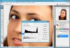 niveles08.webp