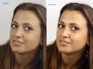 niveles10.webp niveles10.webp