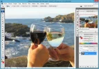 roman01.webp