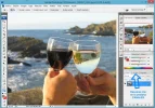 roman03.webp roman03.webp