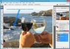 roman05.webp roman05.webp