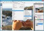 roman09.webp roman09.webp
