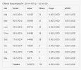 adbooth.webp