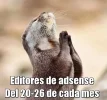 10300768_10152861772993084_4963349029723692479_n.webp
