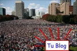 Toneladas_de_trafico.webp