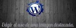 Fotor0521131056.webp