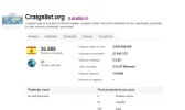 carigslist.webp
