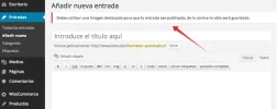 exigir-el-uso-de-una-imagen-destacada-antes-de-que-una-entrada-sea-publicada.webp