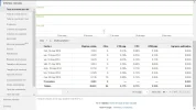 mi adsense 21-05-14.webp