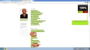 2.webp