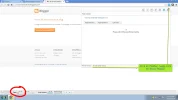 3.webp