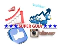 TAPA DOS.webp