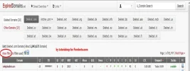 Captura.webp