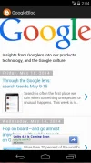 google blog.webp